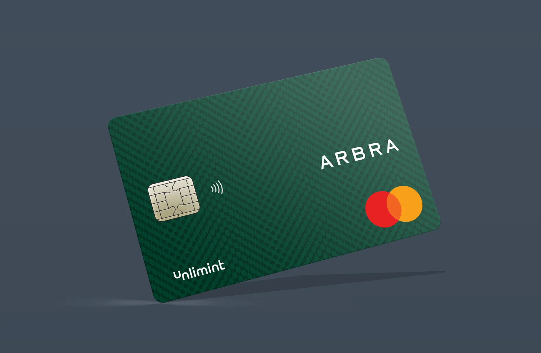 ARBRA Image
