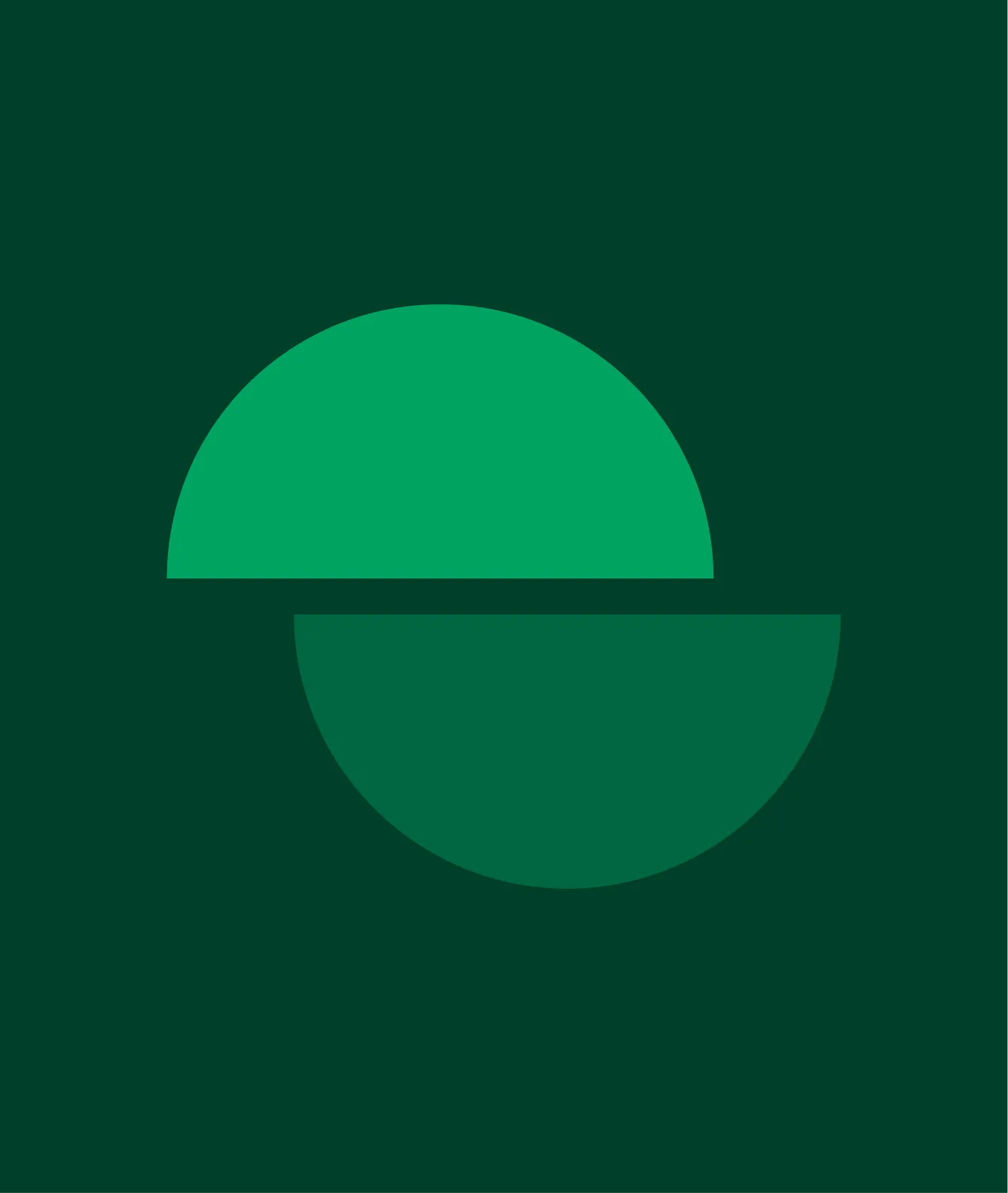 ARBRA Shapes