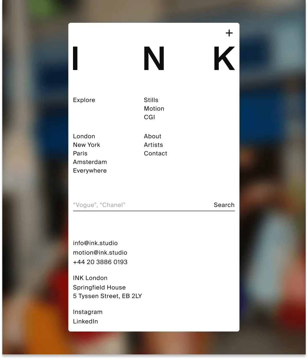 INK_Still