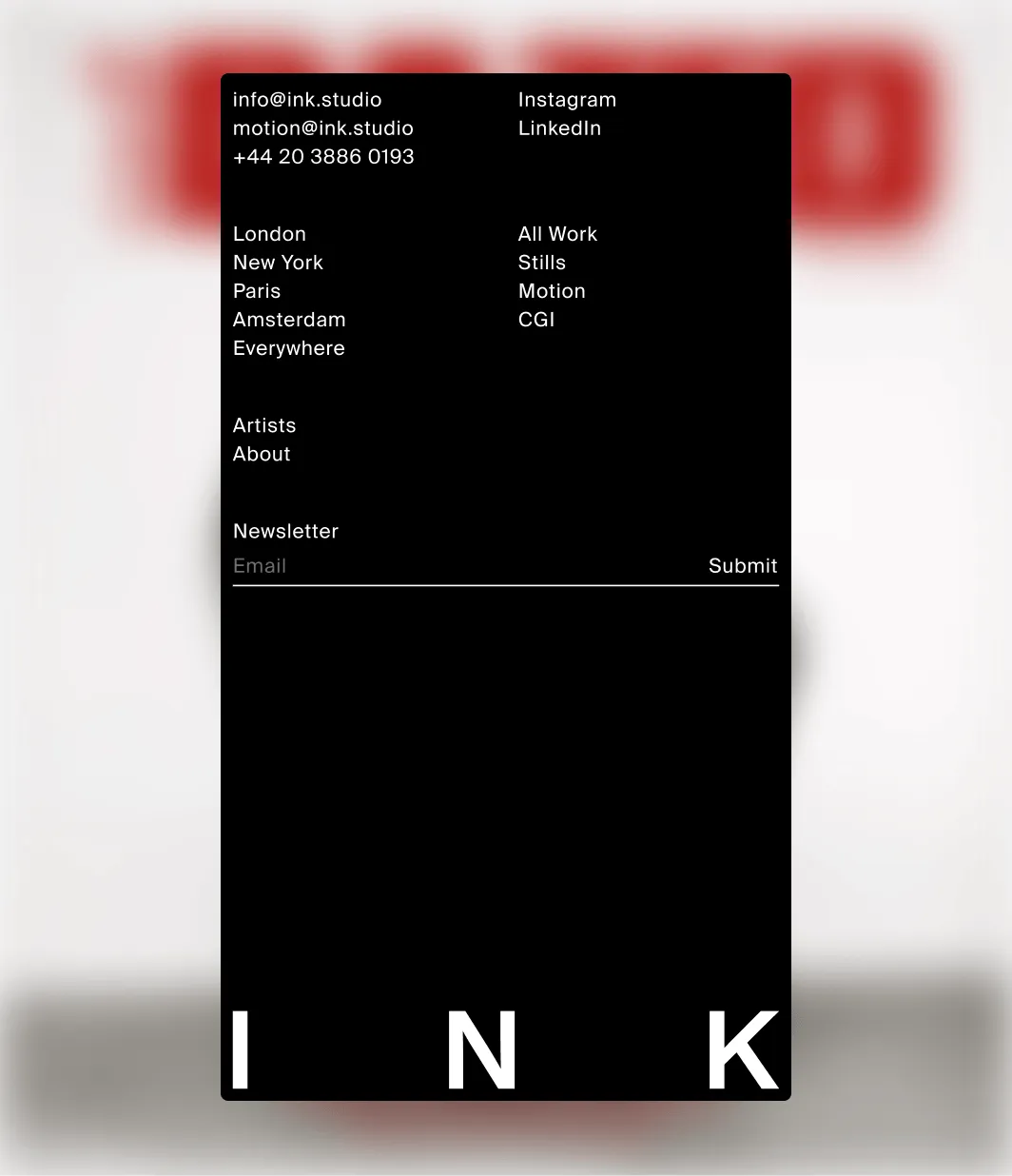 INK_Still