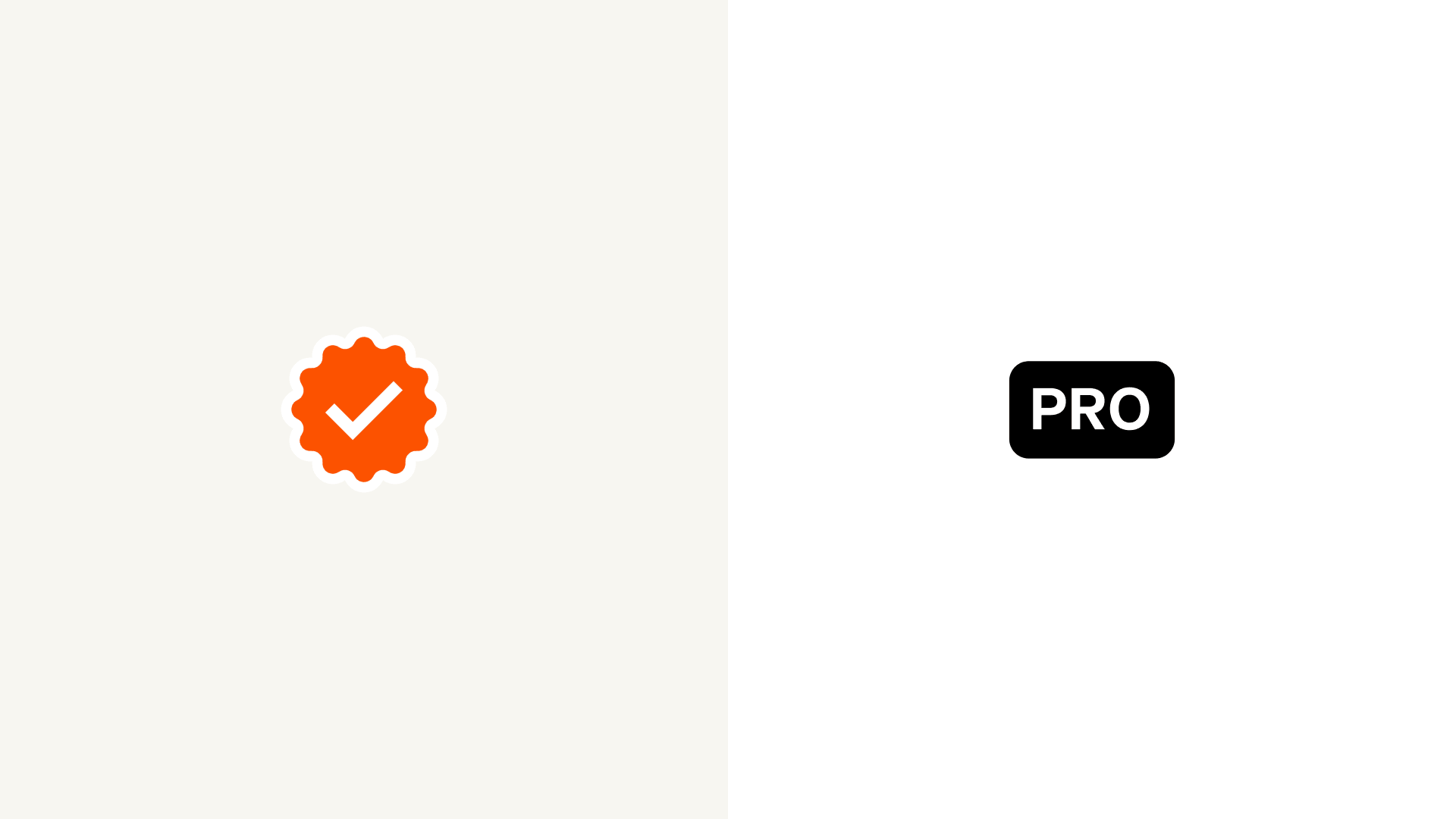 StravaVerified